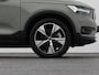 Volvo XC40 Recharge P8 AWD R-Design | PANO | 360° | H&K | ADAPTIVE | STOEL- EN STUURVERW. | TREKHAAK