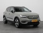 Volvo XC40 Recharge P8 AWD R-Design | PANO | 360° | H&K | ADAPTIVE | STOEL- EN STUURVERW. | TREKHAAK