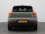 Volvo XC40 Recharge P8 AWD R-Design | PANO | 360° | H&K | ADAPTIVE | STOEL- EN STUURVERW. | TREKHAAK