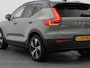 Volvo XC40 Recharge P8 AWD R-Design | PANO | 360° | H&K | ADAPTIVE | STOEL- EN STUURVERW. | TREKHAAK