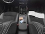 Volvo XC40 Recharge P8 AWD R-Design | PANO | 360° | H&K | ADAPTIVE | STOEL- EN STUURVERW. | TREKHAAK