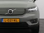 Volvo XC40 Recharge P8 AWD R-Design | PANO | 360° | H&K | ADAPTIVE | STOEL- EN STUURVERW. | TREKHAAK