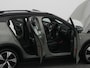 Volvo XC40 Recharge P8 AWD R-Design | PANO | 360° | H&K | ADAPTIVE | STOEL- EN STUURVERW. | TREKHAAK