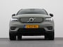 Volvo XC40 Recharge P8 AWD R-Design | PANO | 360° | H&K | ADAPTIVE | STOEL- EN STUURVERW. | TREKHAAK