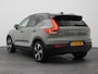 Volvo XC40 Recharge P8 AWD R-Design | PANO | 360° | H&K | ADAPTIVE | STOEL- EN STUURVERW. | TREKHAAK