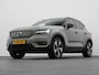 Volvo XC40 Recharge P8 AWD R-Design | PANO | 360° | H&K | ADAPTIVE | STOEL- EN STUURVERW. | TREKHAAK