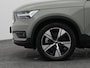 Volvo XC40 Recharge P8 AWD R-Design | PANO | 360° | H&K | ADAPTIVE | STOEL- EN STUURVERW. | TREKHAAK