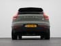 Volvo XC40 Recharge P8 AWD R-Design | PANO | 360° | H&K | ADAPTIVE | STOEL- EN STUURVERW. | TREKHAAK