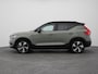 Volvo XC40 Recharge P8 AWD R-Design | PANO | 360° | H&K | ADAPTIVE | STOEL- EN STUURVERW. | TREKHAAK