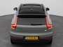 Volvo XC40 Recharge P8 AWD R-Design | PANO | 360° | H&K | ADAPTIVE | STOEL- EN STUURVERW. | TREKHAAK