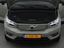 Volvo XC40 Recharge P8 AWD R-Design | PANO | 360° | H&K | ADAPTIVE | STOEL- EN STUURVERW. | TREKHAAK