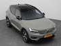 Volvo XC40 Recharge P8 AWD R-Design | PANO | 360° | H&K | ADAPTIVE | STOEL- EN STUURVERW. | TREKHAAK