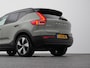 Volvo XC40 Recharge P8 AWD R-Design | PANO | 360° | H&K | ADAPTIVE | STOEL- EN STUURVERW. | TREKHAAK