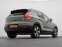 Volvo XC40 Recharge P8 AWD R-Design | PANO | 360° | H&K | ADAPTIVE | STOEL- EN STUURVERW. | TREKHAAK