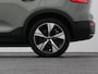 Volvo XC40 Recharge P8 AWD R-Design | PANO | 360° | H&K | ADAPTIVE | STOEL- EN STUURVERW. | TREKHAAK