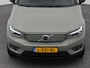 Volvo XC40 Recharge P8 AWD R-Design | PANO | 360° | H&K | ADAPTIVE | STOEL- EN STUURVERW. | TREKHAAK