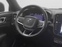 Volvo XC40 Recharge P8 AWD R-Design | PANO | 360° | H&K | ADAPTIVE | STOEL- EN STUURVERW. | TREKHAAK