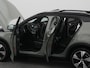 Volvo XC40 Recharge P8 AWD R-Design | PANO | 360° | H&K | ADAPTIVE | STOEL- EN STUURVERW. | TREKHAAK