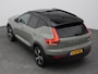 Volvo XC40 Recharge P8 AWD R-Design | PANO | 360° | H&K | ADAPTIVE | STOEL- EN STUURVERW. | TREKHAAK