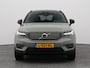 Volvo XC40 Recharge P8 AWD R-Design | PANO | 360° | H&K | ADAPTIVE | STOEL- EN STUURVERW. | TREKHAAK