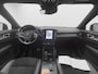 Volvo XC40 Recharge P8 AWD R-Design | PANO | 360° | H&K | ADAPTIVE | STOEL- EN STUURVERW. | TREKHAAK
