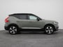 Volvo XC40 Recharge P8 AWD R-Design | PANO | 360° | H&K | ADAPTIVE | STOEL- EN STUURVERW. | TREKHAAK
