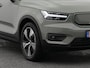 Volvo XC40 Recharge P8 AWD R-Design | PANO | 360° | H&K | ADAPTIVE | STOEL- EN STUURVERW. | TREKHAAK
