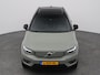 Volvo XC40 Recharge P8 AWD R-Design | PANO | 360° | H&K | ADAPTIVE | STOEL- EN STUURVERW. | TREKHAAK