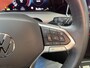 Volkswagen Golf 1.5 eHybrid Life Edition / Achteruitrijcamera / Comfort Pakket / Stoelverwarming / Sfeerverlichting / Park Assist