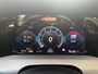 Volkswagen Golf 1.5 eHybrid Life Edition / Achteruitrijcamera / Comfort Pakket / Stoelverwarming / Sfeerverlichting / Park Assist