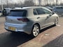 Volkswagen Golf 1.5 eHybrid Life Edition / Achteruitrijcamera / Comfort Pakket / Stoelverwarming / Sfeerverlichting / Park Assist