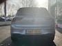 Volkswagen Golf 1.5 eHybrid Life Edition / Achteruitrijcamera / Comfort Pakket / Stoelverwarming / Sfeerverlichting / Park Assist