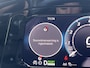 Volkswagen Golf 1.5 eHybrid Life Edition / Achteruitrijcamera / Comfort Pakket / Stoelverwarming / Sfeerverlichting / Park Assist