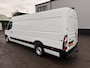 Renault Master T35 2.3 dCi 165 L4H2 EL Energy Comfort
