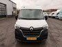 Renault Master T35 2.3 dCi 165 L4H2 EL Energy Comfort