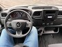 Renault Master T35 2.3 dCi 165 L4H2 EL Energy Comfort