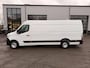 Renault Master T35 2.3 dCi 165 L4H2 EL Energy Comfort