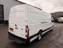 Renault Master T35 2.3 dCi 165 L4H2 EL Energy Comfort