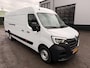 Renault Master T35 2.3 dCi 165 L4H2 EL Energy Comfort