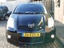 Toyota Yaris 1.3 VVTi Aspiration, TREKHAAK / LEDEREN BEKLEDING