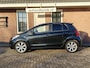 Toyota Yaris 1.3 VVTi Aspiration, TREKHAAK / LEDEREN BEKLEDING