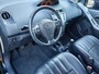 Toyota Yaris 1.3 VVTi Aspiration, TREKHAAK / LEDEREN BEKLEDING
