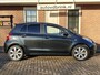 Toyota Yaris 1.3 VVTi Aspiration, TREKHAAK / LEDEREN BEKLEDING