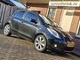 Toyota Yaris 1.3 VVTi Aspiration, TREKHAAK / LEDEREN BEKLEDING