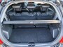 Toyota Yaris 1.3 VVTi Aspiration, TREKHAAK / LEDEREN BEKLEDING