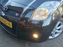 Toyota Yaris 1.3 VVTi Aspiration, TREKHAAK / LEDEREN BEKLEDING