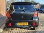 Toyota Yaris 1.3 VVTi Aspiration, TREKHAAK / LEDEREN BEKLEDING