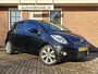 Toyota Yaris 1.3 VVTi Aspiration, TREKHAAK / LEDEREN BEKLEDING