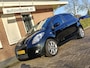 Toyota Yaris 1.3 VVTi Aspiration, TREKHAAK / LEDEREN BEKLEDING