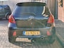 Toyota Yaris 1.3 VVTi Aspiration, TREKHAAK / LEDEREN BEKLEDING